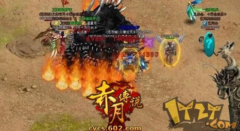 探寻秘境：揭秘我的门派中仙武台的隐秘所在与独特功能概览