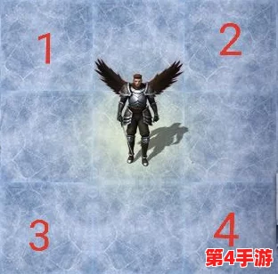 安尼卡勇士绝境冲锋:独家BOSS争夺策略与暗黑世界无尽轮回剧情概览 安尼卡勇士绝境冲锋:独家BOSS争夺策略与暗黑世界无尽轮回剧情概览