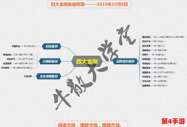 理解waswaswaswasxilxil免费背后的意义与价值,探讨其对用户的影响和潜在应用 理解waswaswaswasxilxil免费背后的意义与价值,探讨其对用户的影响和潜在应用
