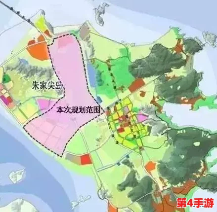 探索三角洲行动航天基地:全球关键资源布局与分布地图概览 探索三角洲行动航天基地:全球关键资源布局与分布地图概览