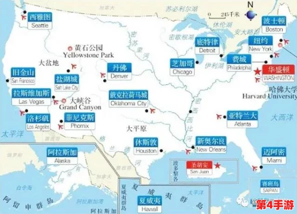 探索三角洲行动航天基地:全球关键资源布局与分布地图概览 探索三角洲行动航天基地:全球关键资源布局与分布地图概览