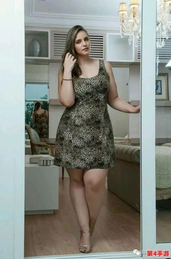 日本BBwwHD：网友热议其剧情精彩，画面精致，超乎想象，引发观众强烈共鸣和讨论