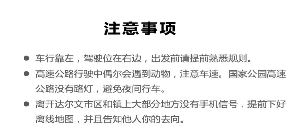 老婆从拒绝到接受3q的含义:理解背后的情感变化与沟通技巧 老婆从拒绝到接受3q的含义:理解背后的情感变化与沟通技巧