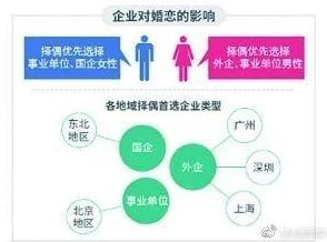 XXXXXL19D18:如何在职场中提升个人竞争力与职业发展潜力的实用技巧 XXXXXL19D18:如何在职场中提升个人竞争力与职业发展潜力的实用技巧