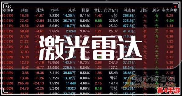 2024年独家汇总：光之守望全新通用兑换码大礼包，尊享福利一网打尽！