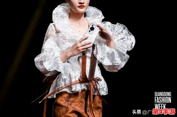 小蓝彩虹男gary2023的音乐作品：独具匠心，展现出他对音乐的热爱和创作才华