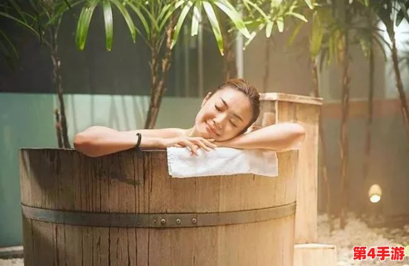 匠心独运：揭秘传统与现代交融的炼金术级搓澡技艺，独创舒适升级合成秘方