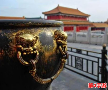 铜铜铜铜铜铜好污WWW网站：在数字时代，如何安全地浏览成人内容并保护个人隐私？
