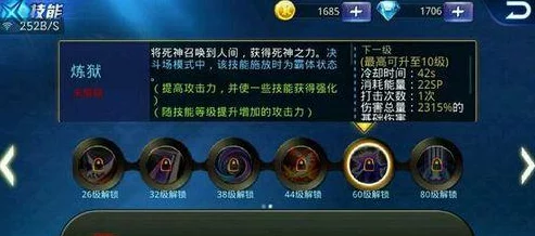 《天天炫斗》深度攻略：揭秘高效收集咒之源的独门策略与隐藏途径