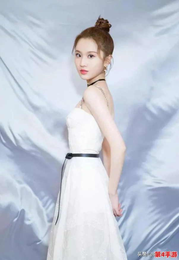 系统之名养成器女主白笙：从平凡到卓越，她如何在逆境中成长与蜕变的故事