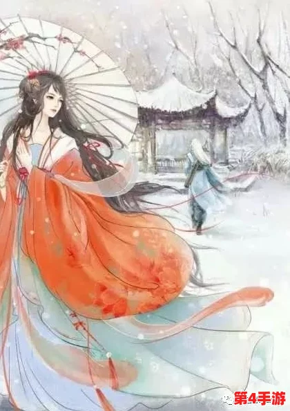 贺朝不让谢俞释放学校的秘密:隐藏在教育压力下的友情与竞争 贺朝不让谢俞释放学校的秘密:隐藏在教育压力下的友情与竞争