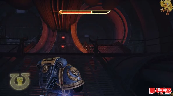 独闯星河：战锤40K星际战士2单人PVE模式全面探索与战斗策略指南