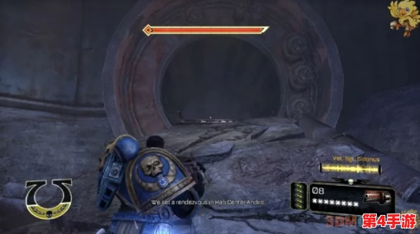 独闯星河：战锤40K星际战士2单人PVE模式全面探索与战斗策略指南