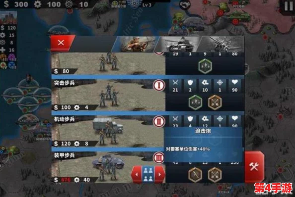 详解幻想驯化1.5全cg2.1G的独特魅力与创新设计