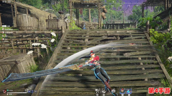 寻找永劫无间账号交易新途径?推荐专业安全的卖号APP,一站式解决出售难题! 寻找永劫无间账号交易新途径?推荐专业安全的卖号APP,一站式解决出售难题!