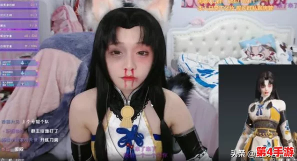 寻找永劫无间账号交易新途径?推荐专业安全的卖号APP,一站式解决出售难题! 寻找永劫无间账号交易新途径?推荐专业安全的卖号APP,一站式解决出售难题!