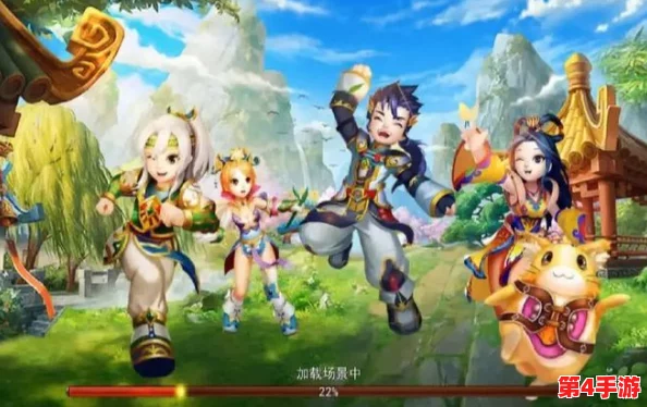 《热血江湖》手游非氪金玩家优选:探索不充值也能畅游的顶尖策略与乐趣路径 《热血江湖》手游非氪金玩家优选:探索不充值也能畅游的顶尖策略与乐趣路径