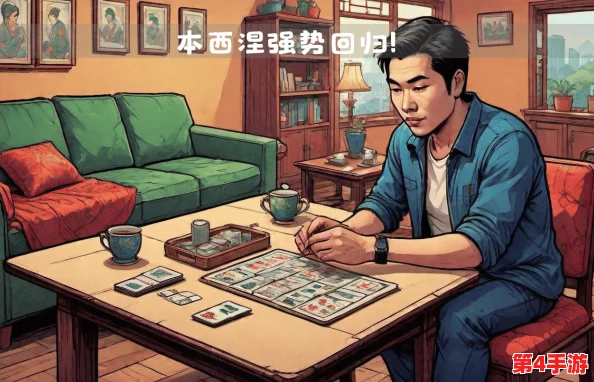 青青草青娱乐：解析其背后独特魅力与时代影响全景报道