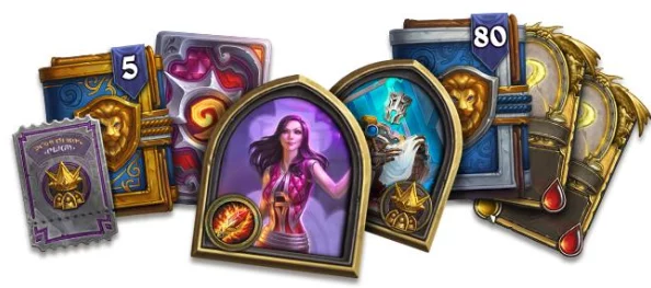 《地下城与勇士》中，探寻高攻输出王者：哪些职业以卓越攻击力引领冒险潮流？