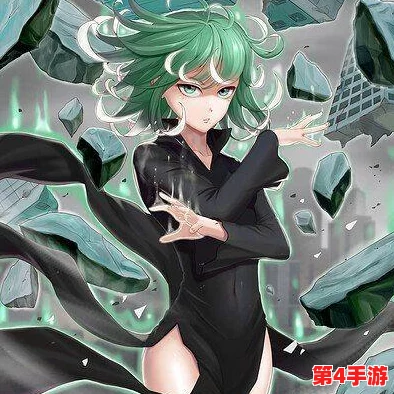 《一拳超人：最强之男》全新王者挑战策略指南，解锁极限战力与玩法深度探索