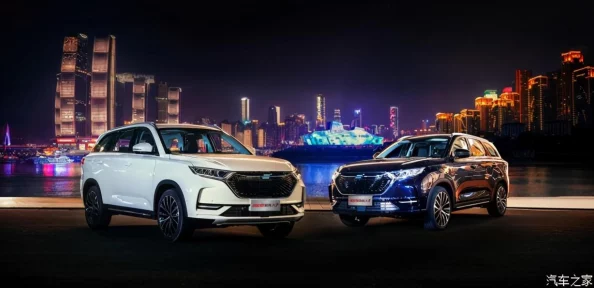 《地下城与勇士》中,元素师流派深度对比:冰晶、烈焰还是光电?哪个更适合你的战斗风格? 《地下城与勇士》中,元素师流派深度对比:冰晶、烈焰还是光电?哪个更适合你的战斗风格?