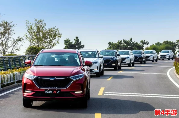 《地下城与勇士》中,元素师流派深度对比:冰晶、烈焰还是光电?哪个更适合你的战斗风格? 《地下城与勇士》中,元素师流派深度对比:冰晶、烈焰还是光电?哪个更适合你的战斗风格?