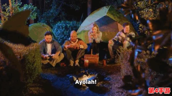 万龙觉醒：打造无敌新手阵容，策略搭配指南与实战技巧全揭秘