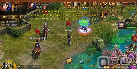 荣耀征途203级巅峰挑战：解锁新时代冒险秘籍，攀登荣耀之巅的必备战略指南