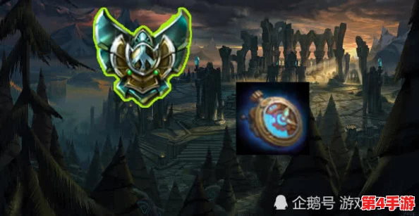 金铲铲之战进阶之路：翡翠之后，揭秘璀璨钻石段位的荣耀挑战