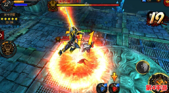 原神akt vicineko免费版亮点：创新玩法与角色深度解析