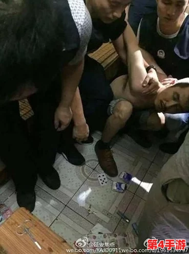缅北活生生割下头颅网站:揭露残忍行径的重要性 缅北活生生割下头颅网站:揭露残忍行径的重要性