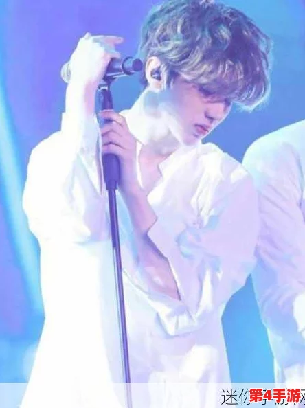 男生把坤坤放进女生的坤坤里：探讨性别认同与身体自主权的边界和冲突