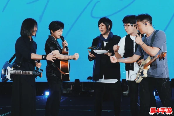 深入探讨激情综合五月天：领略多层次视角与文化交互