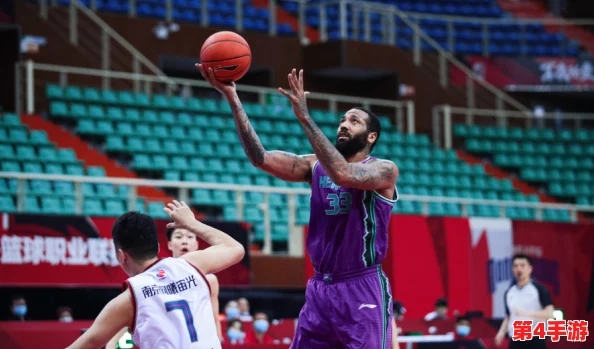 篮球体育生裆部粗口-自-慰:网友称其内容深刻,引发热烈讨论和共鸣 篮球体育生裆部粗口-自-慰:网友称其内容深刻,引发热烈讨论和共鸣