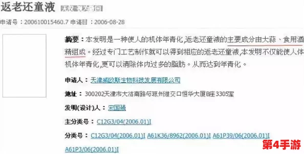 理解中国x站安装的步骤与注意事项，助你顺利完成设置过程