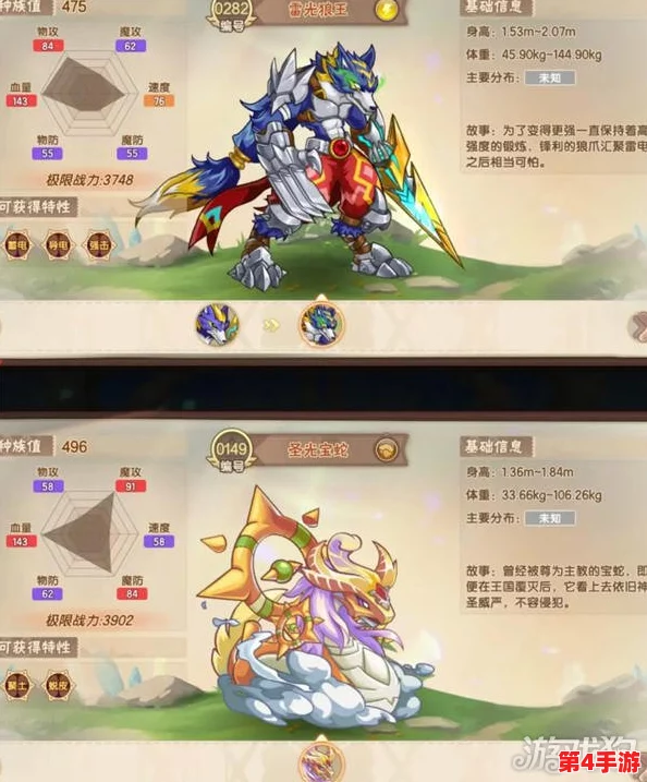 西普大陆新手启航指南:全方位攻略助你快速上手,掌握游戏精髓与技巧大全 西普大陆新手启航指南:全方位攻略助你快速上手,掌握游戏精髓与技巧大全