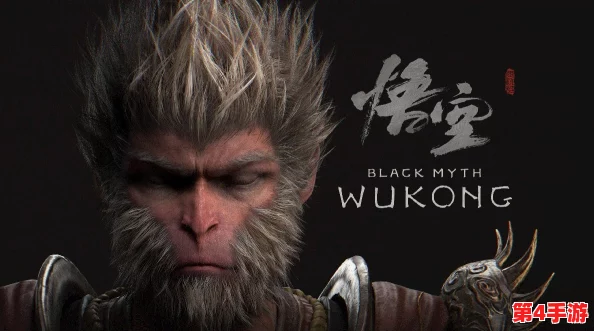 《黑神话:悟空》中虎伥挑战终极策略——创新逃课轮椅战术,轻松制敌攻略解析 《黑神话:悟空》中虎伥挑战终极策略——创新逃课轮椅战术,轻松制敌攻略解析