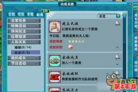 阿蛋奇遇记：解锁第4关隐秘机关与独家成就指南，策略通关全攻略！