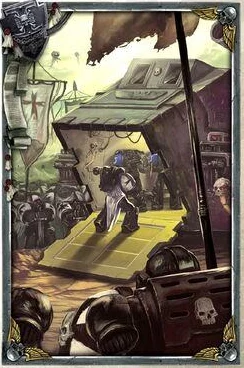 探索战锤40K星际战士2:个性化全装甲套件定制功能,打造专属战斗利器深度解析 探索战锤40K星际战士2:个性化全装甲套件定制功能,打造专属战斗利器深度解析