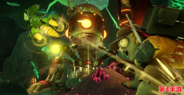 探索战锤40K星际战士2:个性化全装甲套件定制功能,打造专属战斗利器深度解析 探索战锤40K星际战士2:个性化全装甲套件定制功能,打造专属战斗利器深度解析