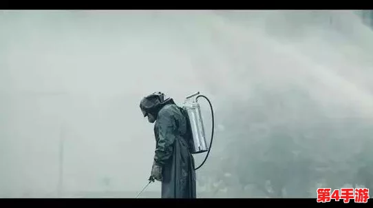 《辐射4》中终极伤害对决：探索哪些稀有或改造武器能造成致命一击的奥秘