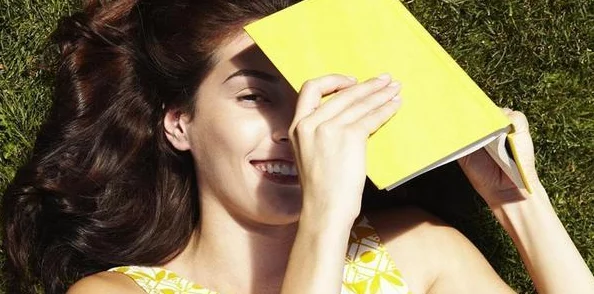 老是脱 学生摸：深入理解学生在学习过程中遇到的困惑与挑战