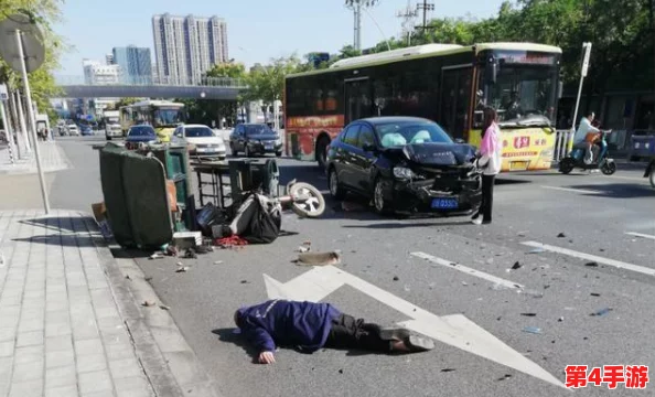 用户评价:不良应用下载窗口没封2024,给手机安全带来了很大隐患,希望能加强管理 用户评价:不良应用下载窗口没封2024,给手机安全带来了很大隐患,希望能加强管理