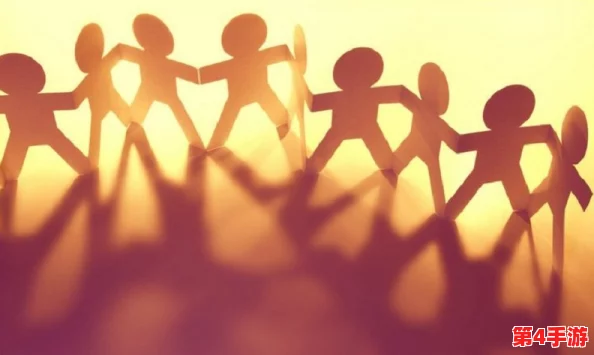 17c一起革：共同努力，改变未来的命运