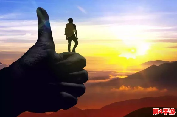 17c一起革：共同努力，改变未来的命运