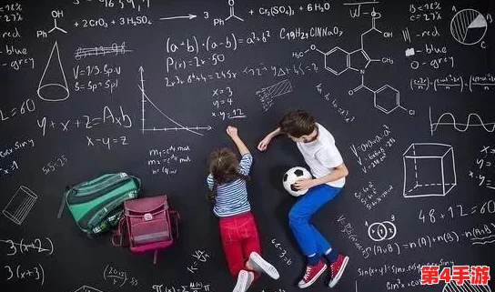 红桃影颢：在细腻的情感与深邃的思考中，寻找生活的真谛与美好瞬间