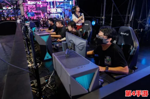 2024年精选平板游戏盛宴：探索最佳适配、高画质娱乐新选择，解锁你的掌上游戏新世界！