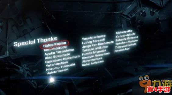 探索未知：详细步骤解锁地平线行者的隐秘地铁穿梭模式