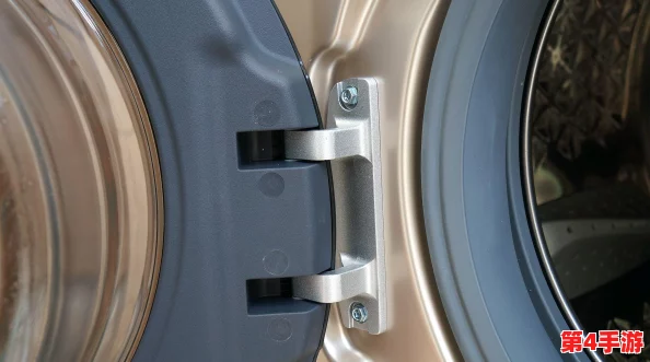 深入探讨内部特写XXXⅩHD的背后故事与发展影响