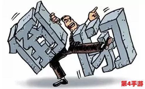 非会员试看120秒做受：内容为何引发热议与思考